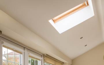 Warburton conservatory roof insulation companies