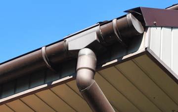 types of Warburton fascias