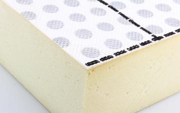 meeting Warburton building codes