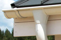 free Warburton gutter installer quotes